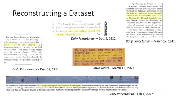 Graphical user interface, text, application

Description automatically generated