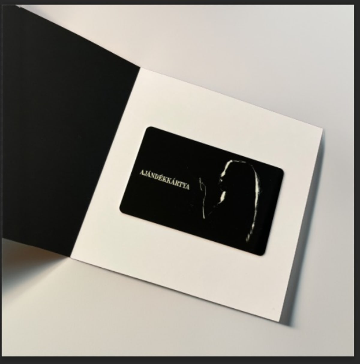 gift-card