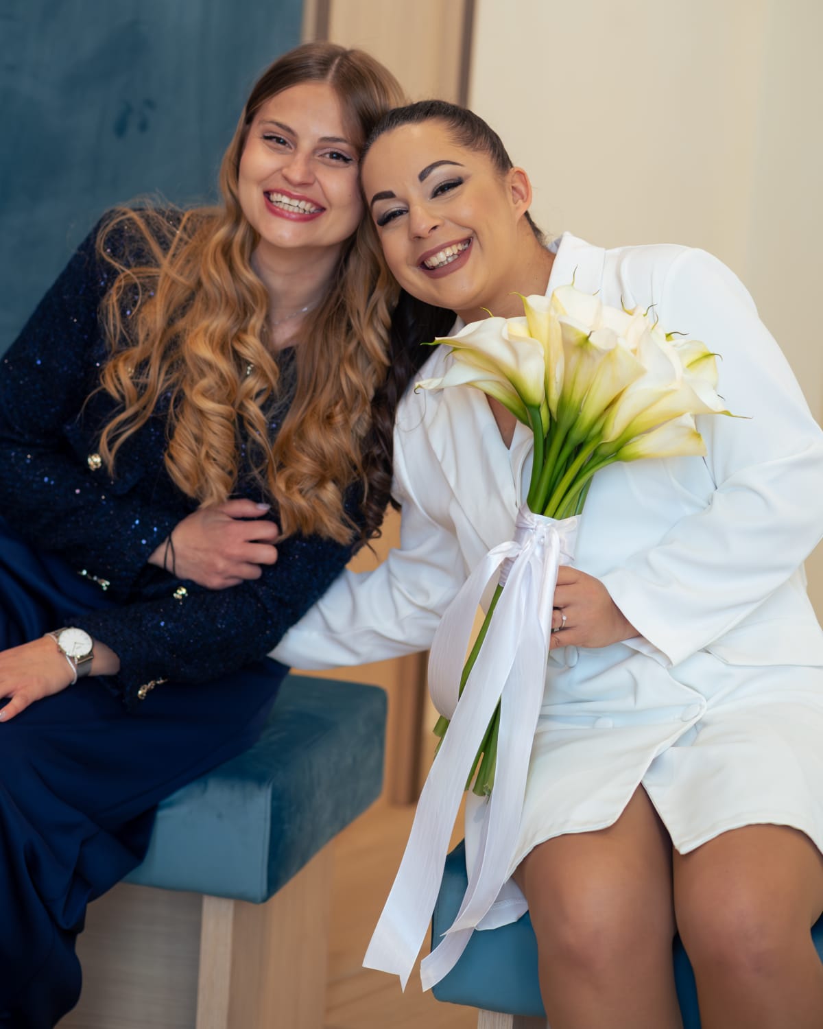 Bimbo Fabi  0022 c0xupb