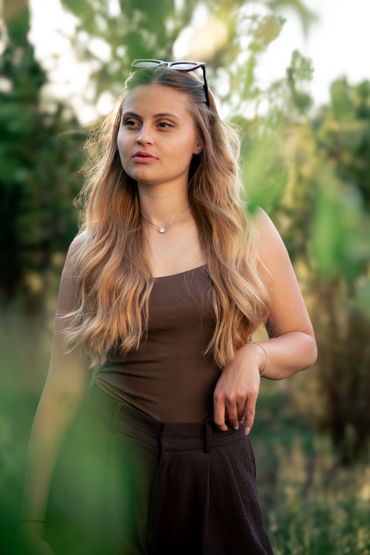 DSC 9779 dzmftq