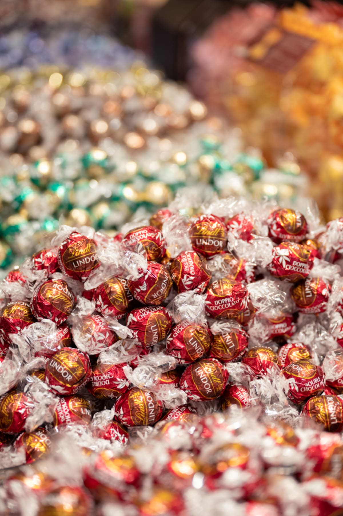 Lindt megnyitó 01 s3czxo