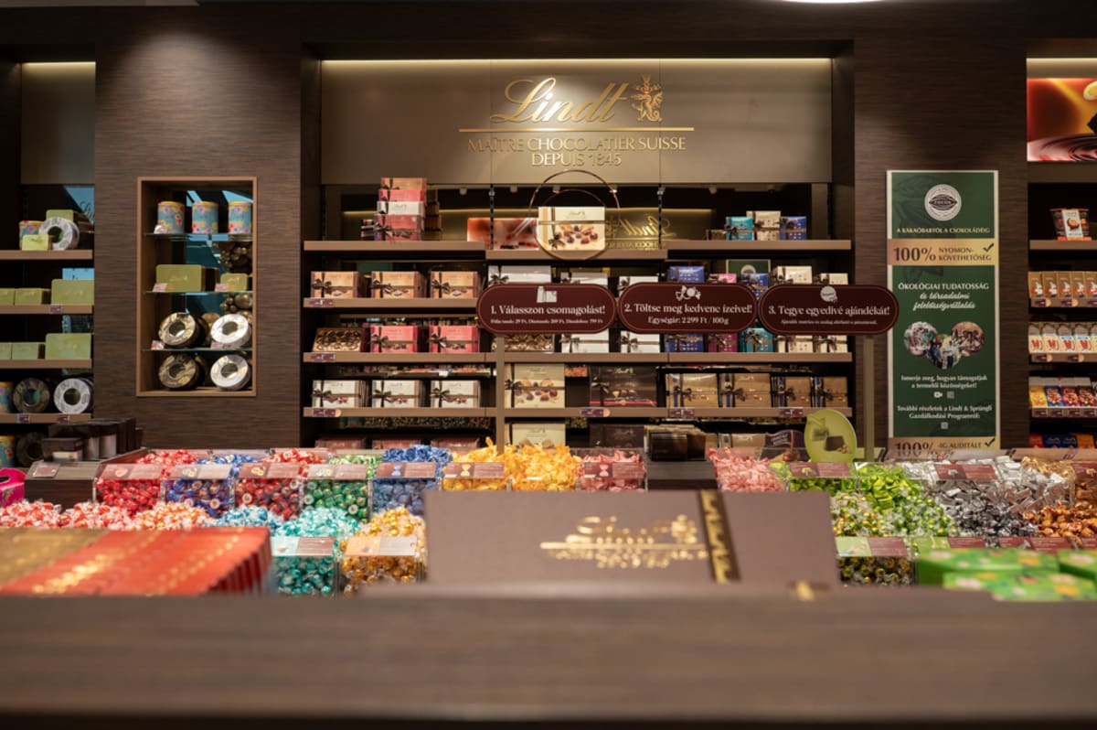 Lindt megnyitó 04 bxppph