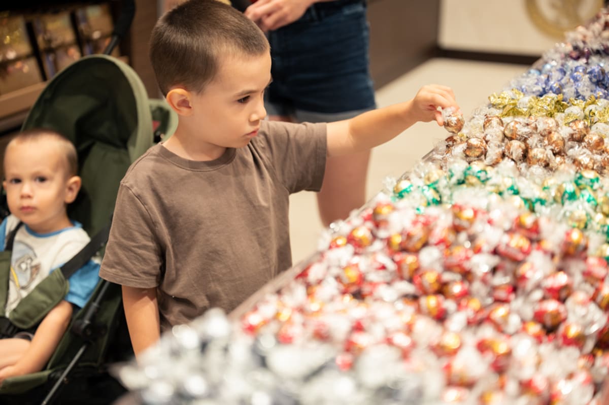 Lindt megnyitó 22 z0dvcs