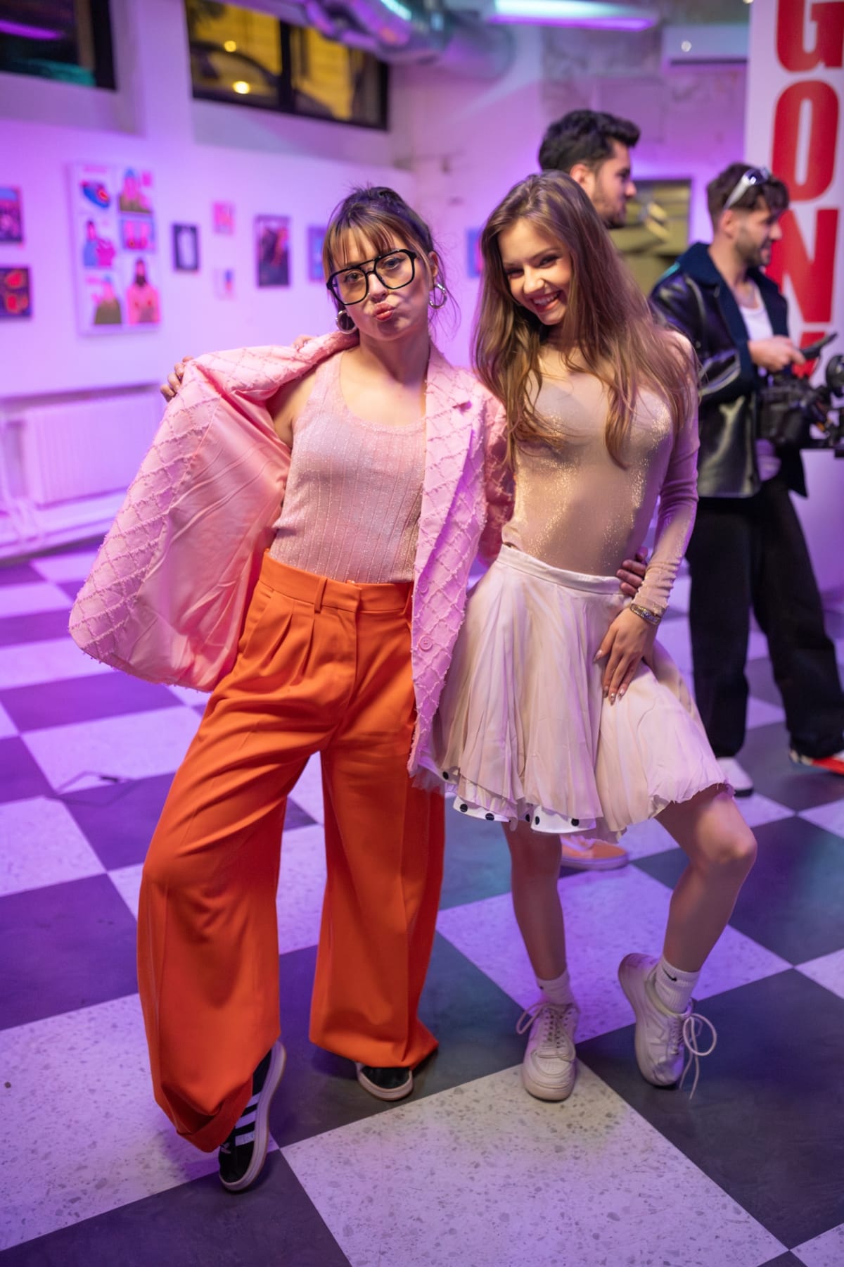 mmsr8vdaj0lv3jl283yc