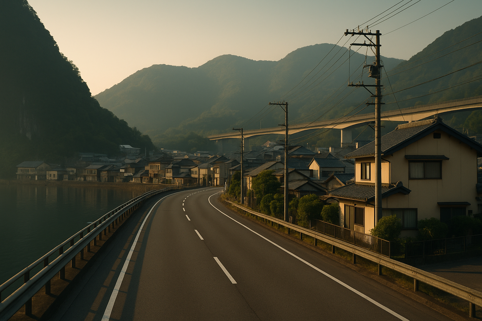 津久見市 地域ラジオ