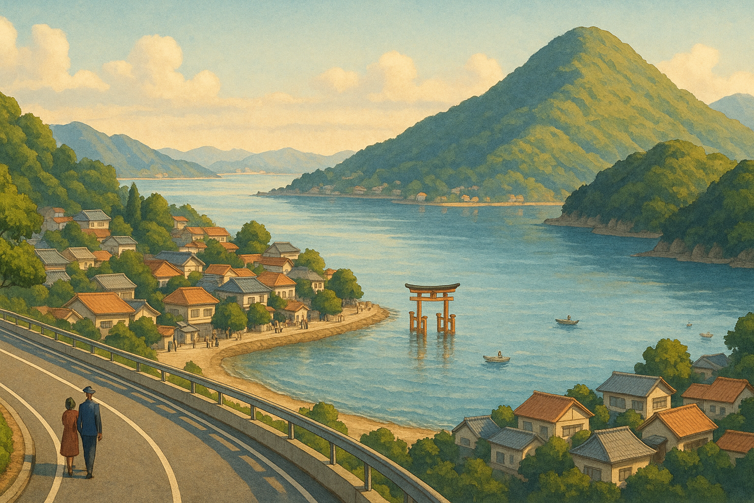 津奈木町 地域ラジオ