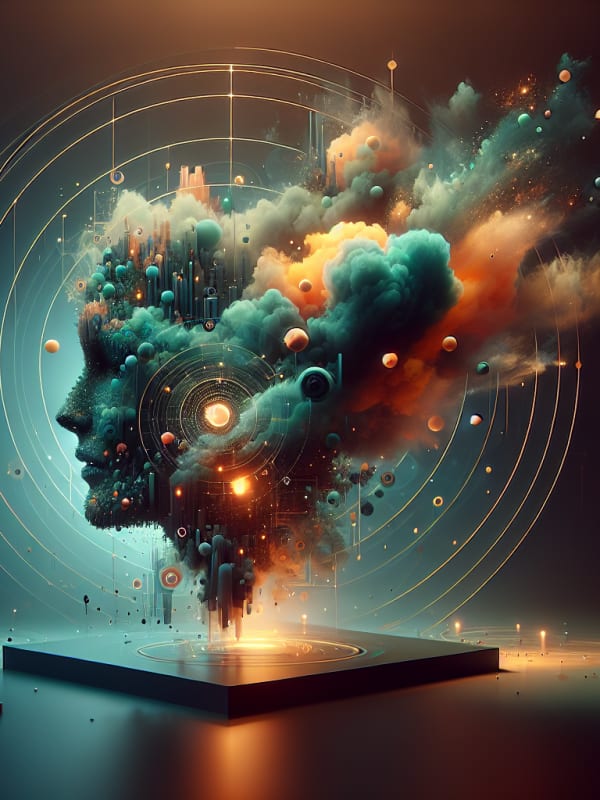 Era of Contemporary Art