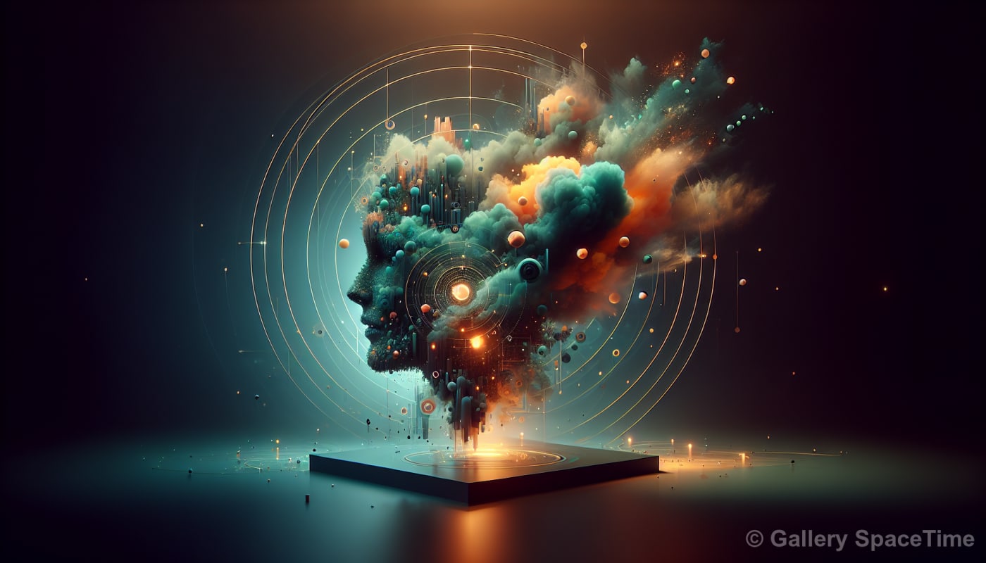 Era of Contemporary Art