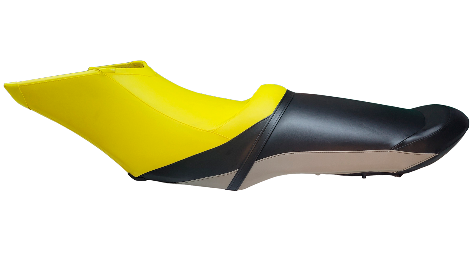Sea-Doo con funda FMX Watercraft