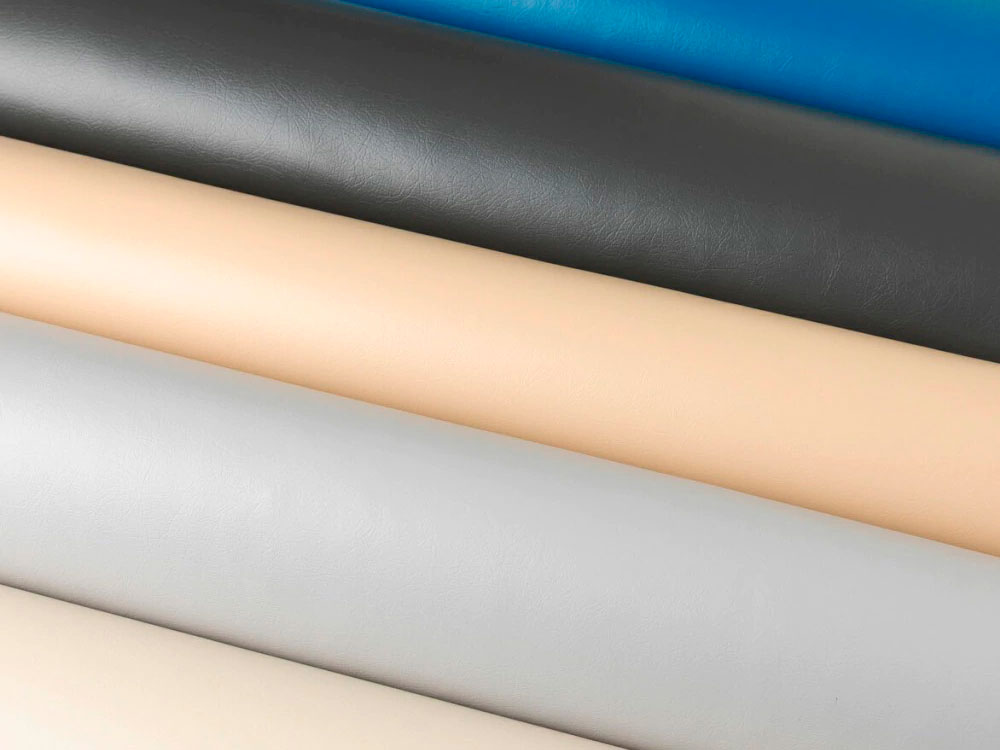 Materiales Premium