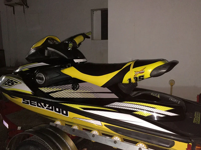 Funda FMX - Galería 4