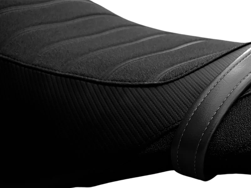 Funda FMX - Galería 5