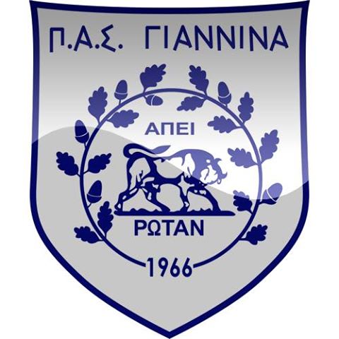 ΠΑΣ ΣΗΜΑ ΑΠΟΧΡΩΣΕΙΣ