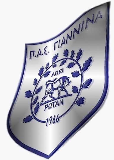 ΠΑΣ ΣΗΜΑ ΛΟΞΟ ΣΚΙΕΣ