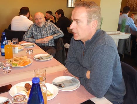 ΟΙΚΟΝΟΜΟΥ ΠΙΤΑ ΠΑΕ