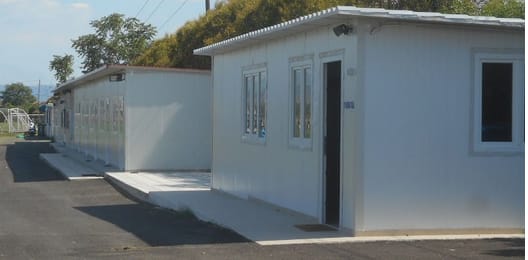 ΓΡΑΦΕΙΑ ΑΠΟΔΥΤΗΡΙΑ