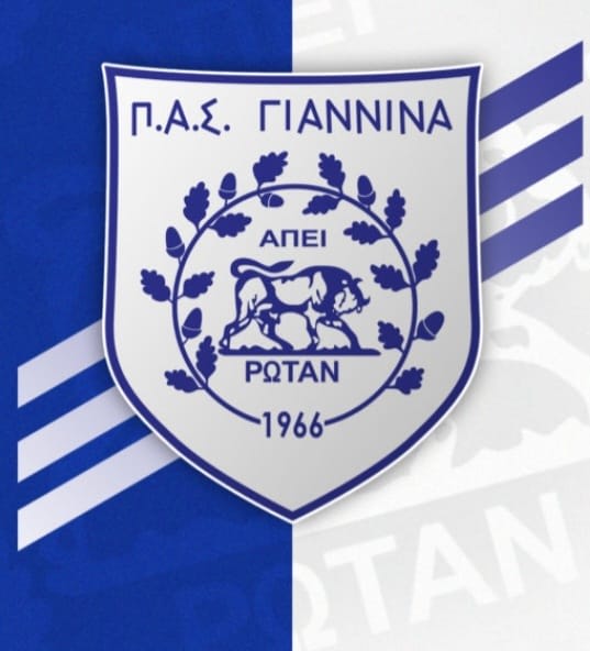 ΠΑΣ ΣΗΜΑ ΤΡΙΠΛΟ