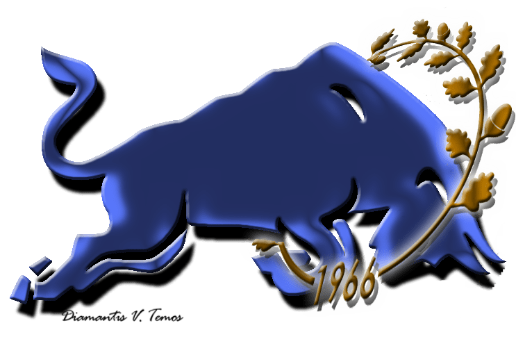 ERASITEXNHS PAS THEMOS