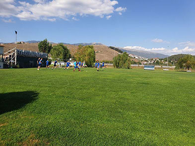 ΠΡΟΕΤΟΙΜΑΣΙΑ 2020-2021 2