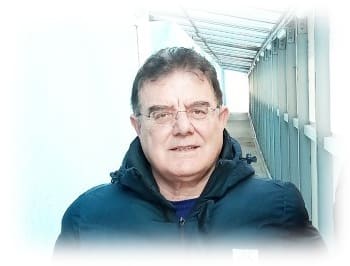 ΝΑΤΣΗΣ ΚΩΣΤΑΣ