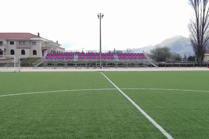 ΓΗΠΕΔΟ ΛΙΜΝΟΠΟΥΛΑΣ