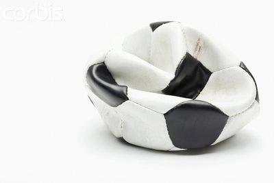 ΜΠΑΛΛΑ ΞΕΦΟΥΣΚΩΤΗ