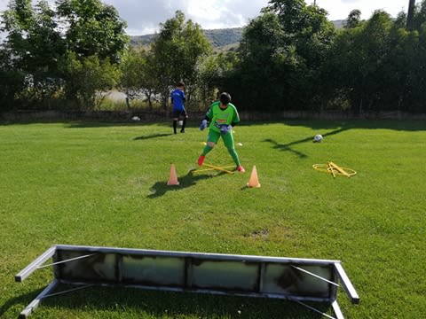 100720966_257890858880448_4440222342626410496_n