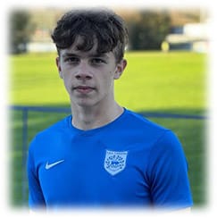 ΒΕΝΕΤΗΣ ΘΟΔ. 1