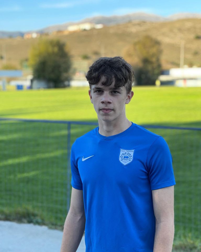 ΒΕΝΕΤΗΣ ΘΟΔΩΡΗΣ