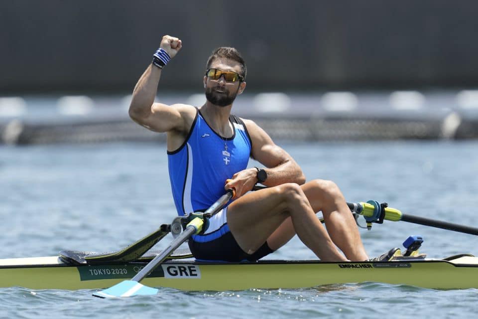 NTOYΣΚΟΣ ΣΤΕΦΑΝΟΣ