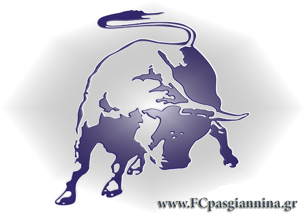 FCPASGIANNINA.GR