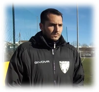 ΡΑΠΤΗΣ ΧΡΗΣΤΟΣ