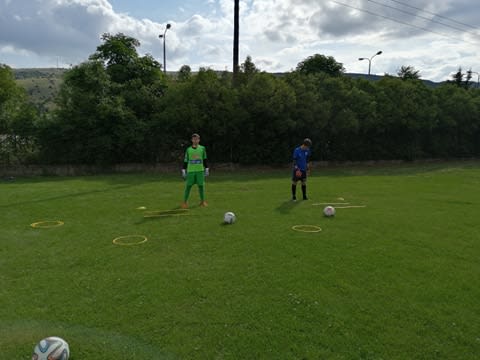 82357977_1137870653254910_6921656766090444800_n