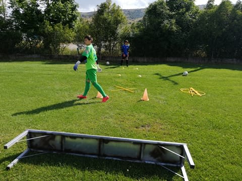 101404870_240535397368166_4548774853599035392_n