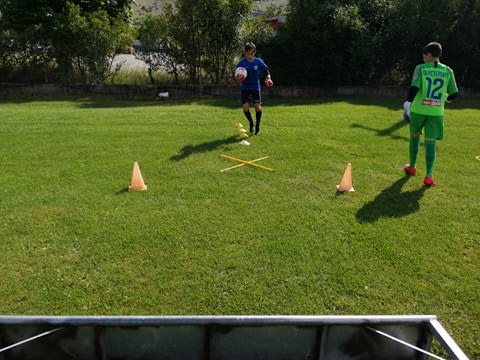 100861864_599702407402678_4617058635967627264_n