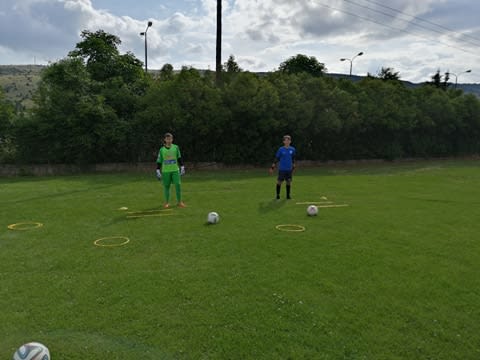 100885164_314556322895777_8480723082720313344_n