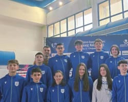 ΔΥΝΑΜΙΚΟ ΠΑΡΩΝ Ο ΠΑΣ ΣΤΟΥΣ ΧΕΙΜΕΡΙΝΟΥΣ ΤΕΧΝΙΚΗΣ ΚΟΛΥΜΒΗΣΗΣ