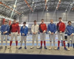 Ασημένιος ο Νικόλαος Σούκερας 9