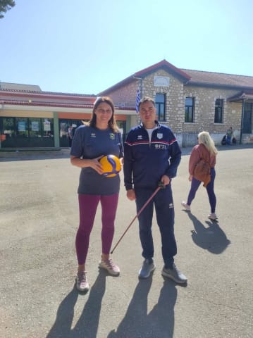 ΜΠΡΑΓΙΑ ΚΑΡΑΜΑΝΗΣ