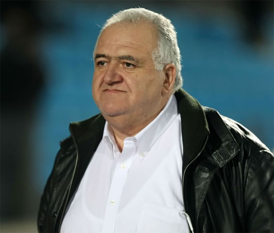 ΧΡΙΣΤΟΒΑΣΙΛΗΣ1