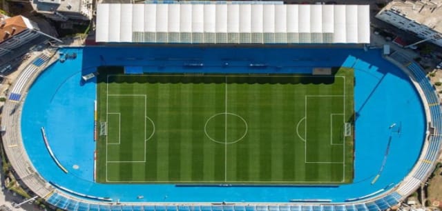 ΖΩΣΙΜΑΔΕΣ 2018