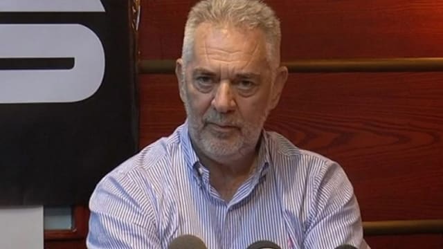 ΛΑΓΚΑΣ ΤΑΣΟΣ