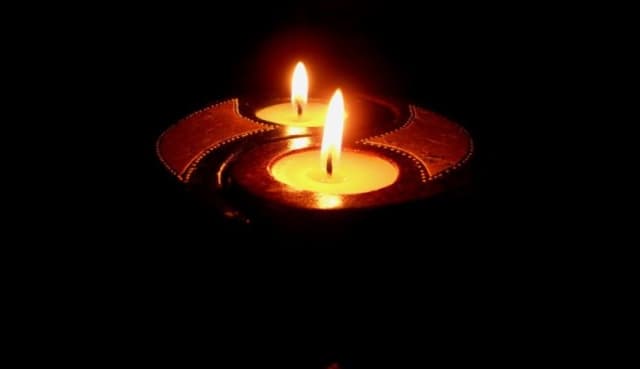 ΣΥΛΛΥΠΗΤΙΡΙΑ