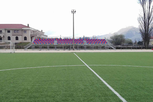 ΓΗΠΕΔΟ ΛΙΜΝΟΠΟΥΛΑΣ