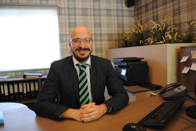 ΜΑΣΤΑΚΑΣ ΓΙΩΡΓΟΣ