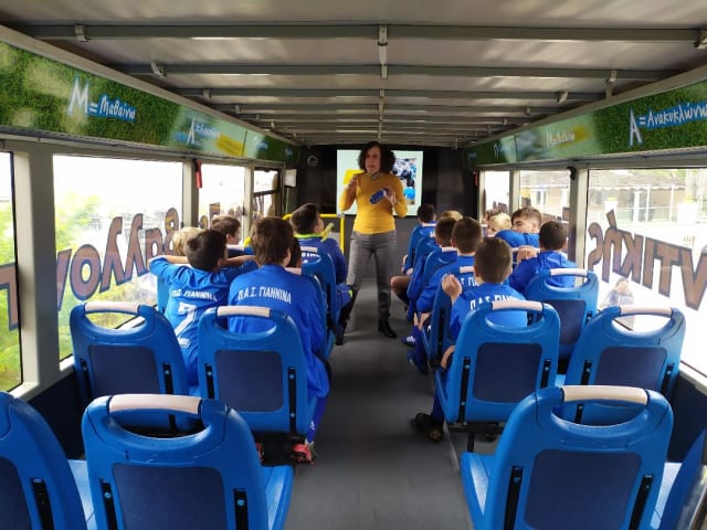 ανακυκλωση 5