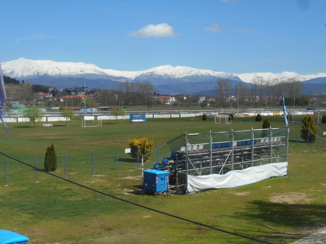 DSCN5789