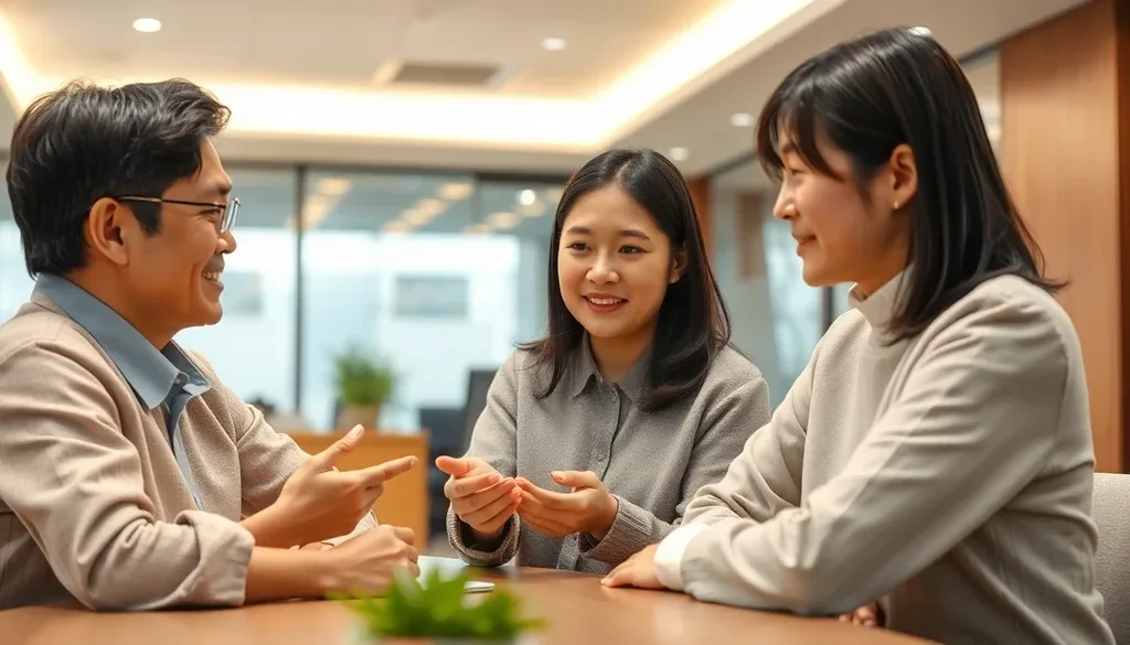 경기도 어린이 교통비 지원 사업이란 이미지