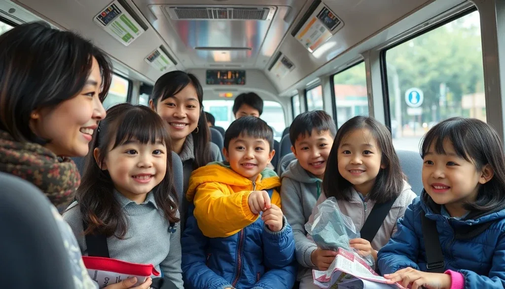 지원 대상과 연령 조건 상세 이미지