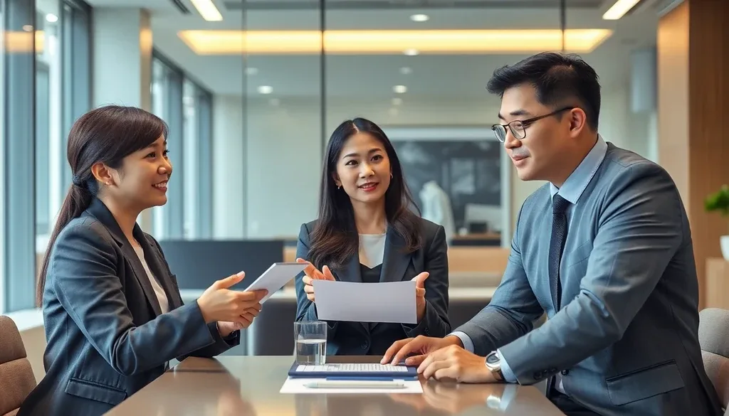 환급 대상 교통수단과 사용 내역 확인 방법 이미지